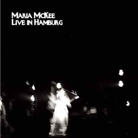 Live In Hamburg - 2004 • Álbum