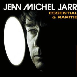 Essentials &amp; Rarities - 2011 • Álbum