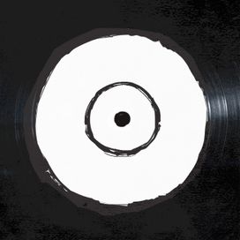 Eve Vocaloid 01 - 2022 • Álbum