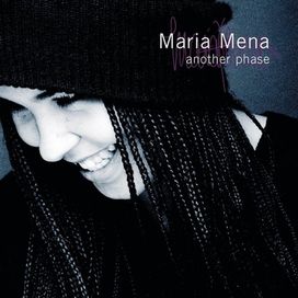 Another Phase - 2002 • Álbum