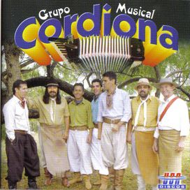 Vou Te Amar - 2005 • Álbum