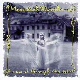 See It Through My Eyes - 1997 • Álbum