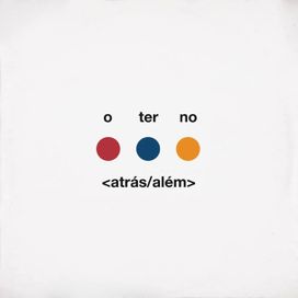 <atrás/além> - 2019 • Álbum