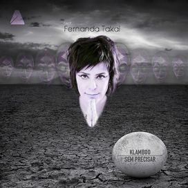 Sem Precisar - 2018 • Sencillo/EP