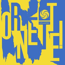Ornette! - Ornette Coleman