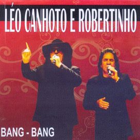 Bang Bang - 2018 • Álbum