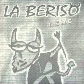 Demo - 2004 • Álbum