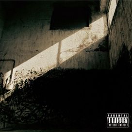 Stacked Rubbish - 2007 • Álbum