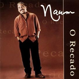 O Recado - 2002 • Álbum