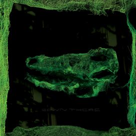 Down There - 2010 • Álbum