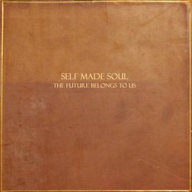 The Future Belongs to Us - 2008 • Álbum