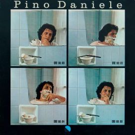 Pino Daniele - 1979 • Álbum