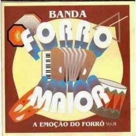Volume 3 - 1995 • Álbum