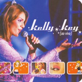 Ao Vivo - 2004 • Álbum