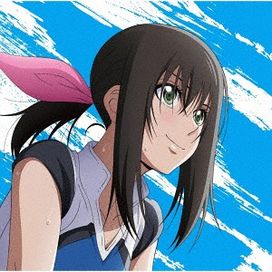 Futari no Hane [Anime Edition] - 2018 • Sencillo/EP