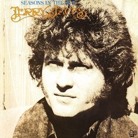 Seasons in The Sun - 1974 • Álbum