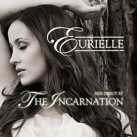 The Incarnation - 2013 • Single/EP
