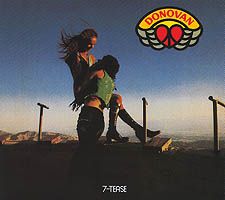 7-Tease - 1974 • Álbum
