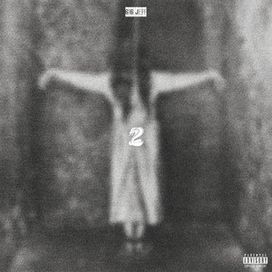 Naja - 2022 • Single/EP