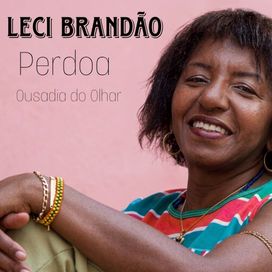 Perdoa - 2003 • Sencillo/EP