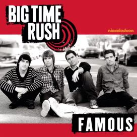 Famous - 2010 • Single/EP