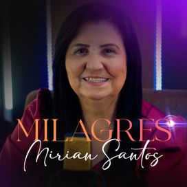 Milagres - 2024 • Sencillo/EP
