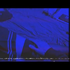 I Gain The Pain - 2020 • Single/EP