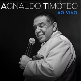 Ao Vivo 2020 - 2020 • Álbum