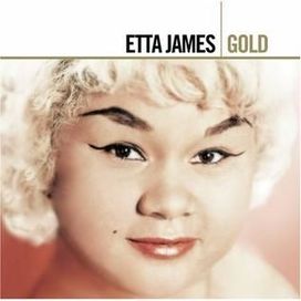 Gold - 2007 • Álbum