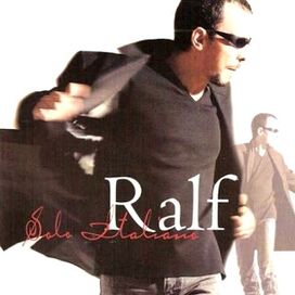Solo Italiano - 2000 • Álbum