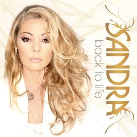 Back To Life - 2009 • Álbum