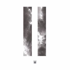 II - 2015 • Álbum