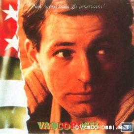 Non Siamo Mica Gli Americani! - 1979 • Álbum