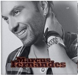 Marcus Fernandes - 2012 • Single/EP