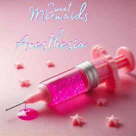 Anesthesia - 2024 • Single/EP