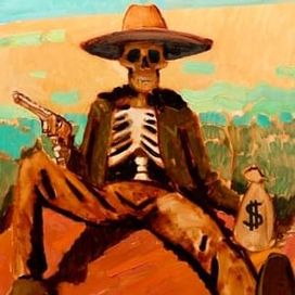 Cowboy Lendário - 2026 • Single/EP
