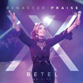 Betel (Ao Vivo) - Vol. 20 - 2017 • Álbum