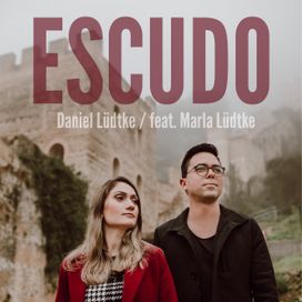 Escudo - 2021 • Single/EP