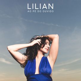Ao Pé do Ouvido - Lilian