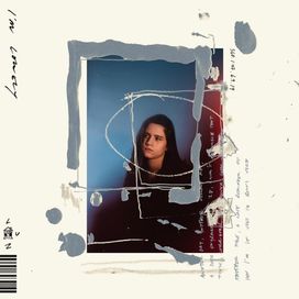 I'm Lonely - 2020 • Sencillo/EP