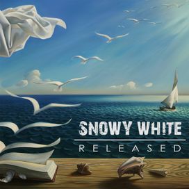 Released - 2016 • Álbum
