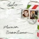Música Brasiliana - 2001 • Álbum
