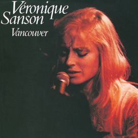 Vancouver - 1976 • Álbum