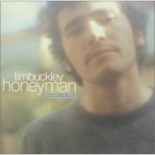 Honeyman: Live 1973 - 1995 • Álbum
