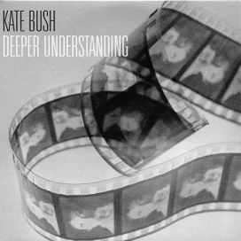 Deeper Understanding - 2011 • Single/EP