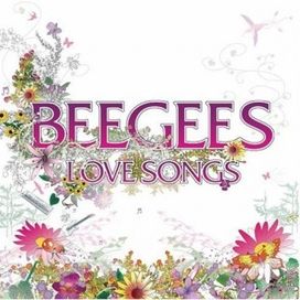 Love Songs - 2005 • Álbum