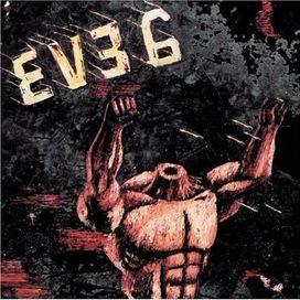It's All in Your Head - 2003 • Álbum