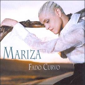 Fado Curvo - 2003 • Álbum