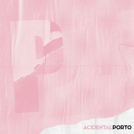 Porto - 2020 • Single/EP