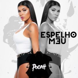 Espelho Meu - 2016 • Sencillo/EP